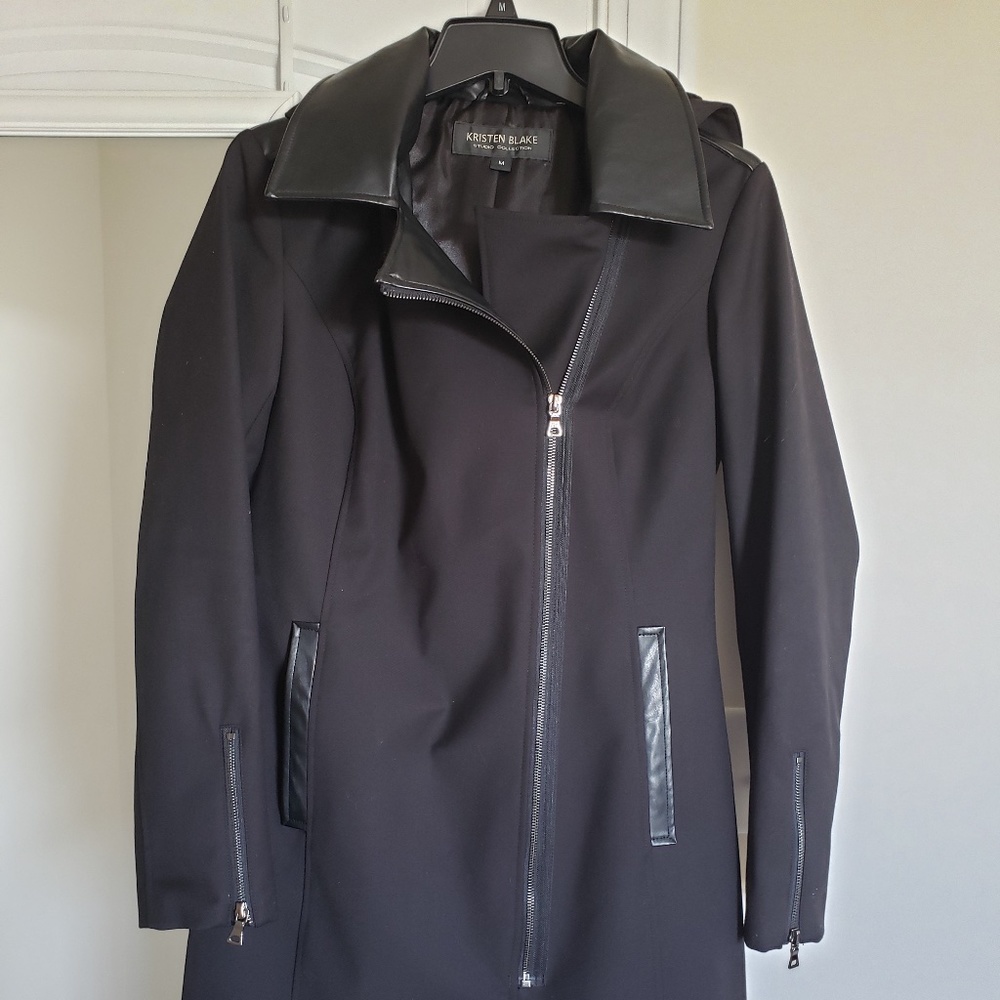 Women's Kristen Blake Jacket